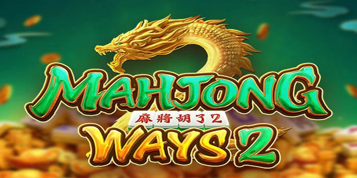 Sensasi Kemenangan Instan Di Slot Mahjong ways 2